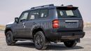 تويوتا برادو TOYOTA PRADO 250 TXL | EXPORT ONLY