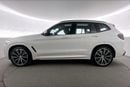 BMW X3 xDrive 30i M Sport | National Day Celebration | Guaranteed Warranty | 0 Down Payment
