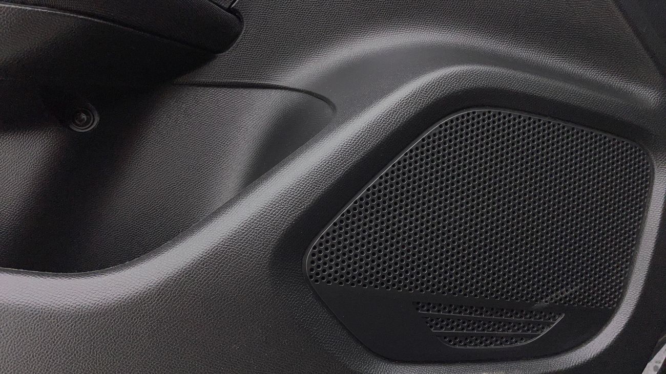 Peugeot 2008 ACTIVE 1.6 | Zero Down Payment | Free Home Test Drive