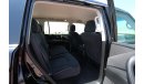Nissan Patrol 4.0cc Petrol, Alloy Wheels, Cruise Control for sale(20290)