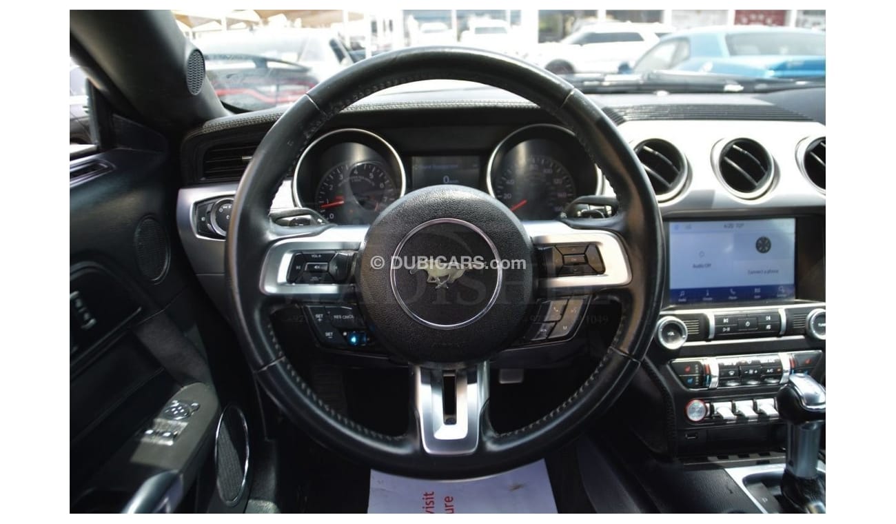Ford Mustang AUGUST BIG OFFERS//GT Premium MUSTANG //GT/5,0//PREMIUM//GOOD CONDITIUN//CASH OR 0 % DOWN PAYMENT