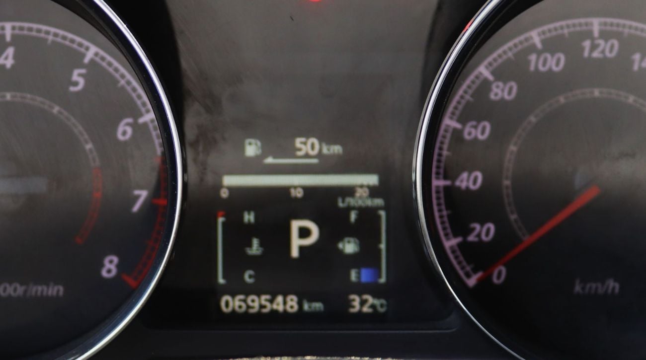 ميتسوبيشي ASX ميتسوبيشى ASX - موديل 2022 - خليجى - بدون حوادث - محرك 2.0 - ممشى قليل بحاله ممتازه فى الداخل والخار