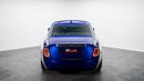 Rolls Royce Phantom EWB 2024 - Under Warranty and Service Contract