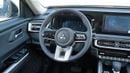 Mitsubishi Destinator Brand New 2026 Mitsubishi Destinator High Line 1.5L 7-Seater SUV GCC – Export Only