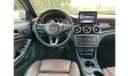 Mercedes-Benz GLA 250 Std mercedes GLA-250 GCC 2017 GOOD CONDITION // FULL OPTION