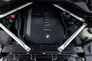 BMW X5 40i M Sport 3.0L