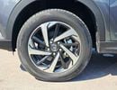 Toyota Rush EX GCC/ 7 SEATS/ RIMS/  LOW MILEGAE/ EXPORT ONLY / LOT#34572