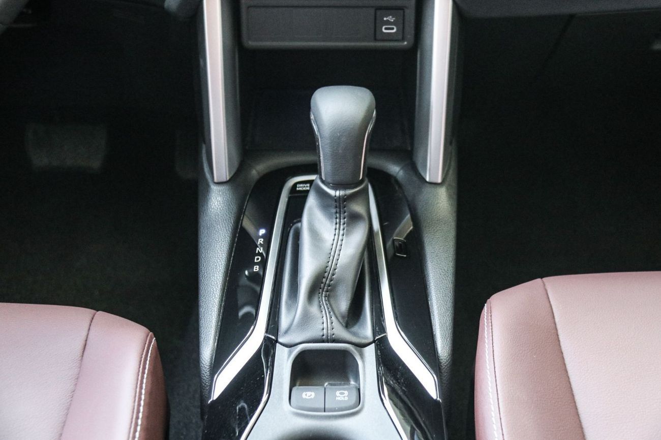 Toyota Corolla Cross Toyota Corolla Cross Hybrid 2025 Best Export Price| RAMADAN DEALS