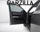 جيلي إمجراند GS l GCC Specs l Full Option l  AED 685 / Monthly