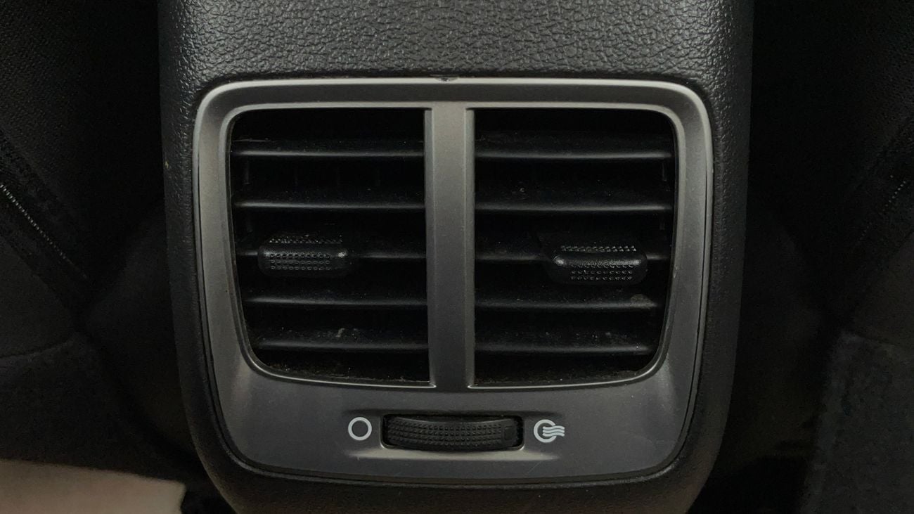 هيونداي أكسنت GL 1.6 | بدون دفعة مقدمة | اختبار القيادة في المنزل