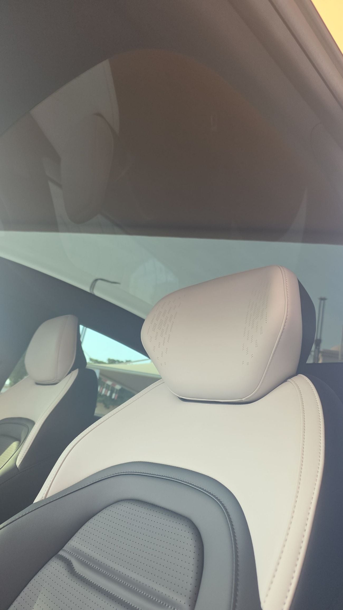 Dongfeng 7 REV