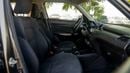 Suzuki Swift GL