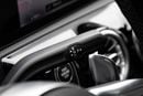 Mercedes Benz A35 AMG A35 AMG | 2,350 P.M | 0% Downpayment | Mercedes-Benz Warranty