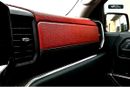 GMC Sierra 1500 GCC specs 1,998.00 monthly