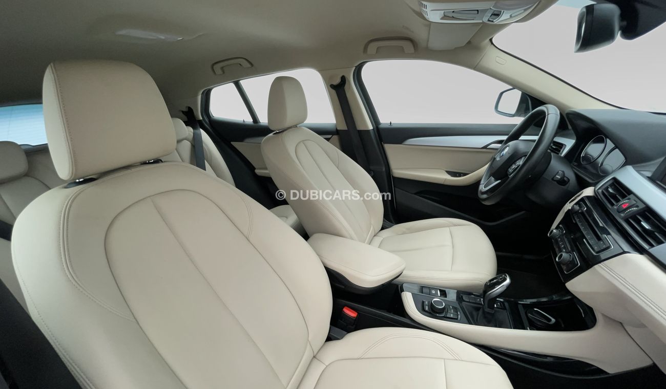 BMW X2 SDRIVE 20I 2 | Zero Down Payment | Free Home Test Drive