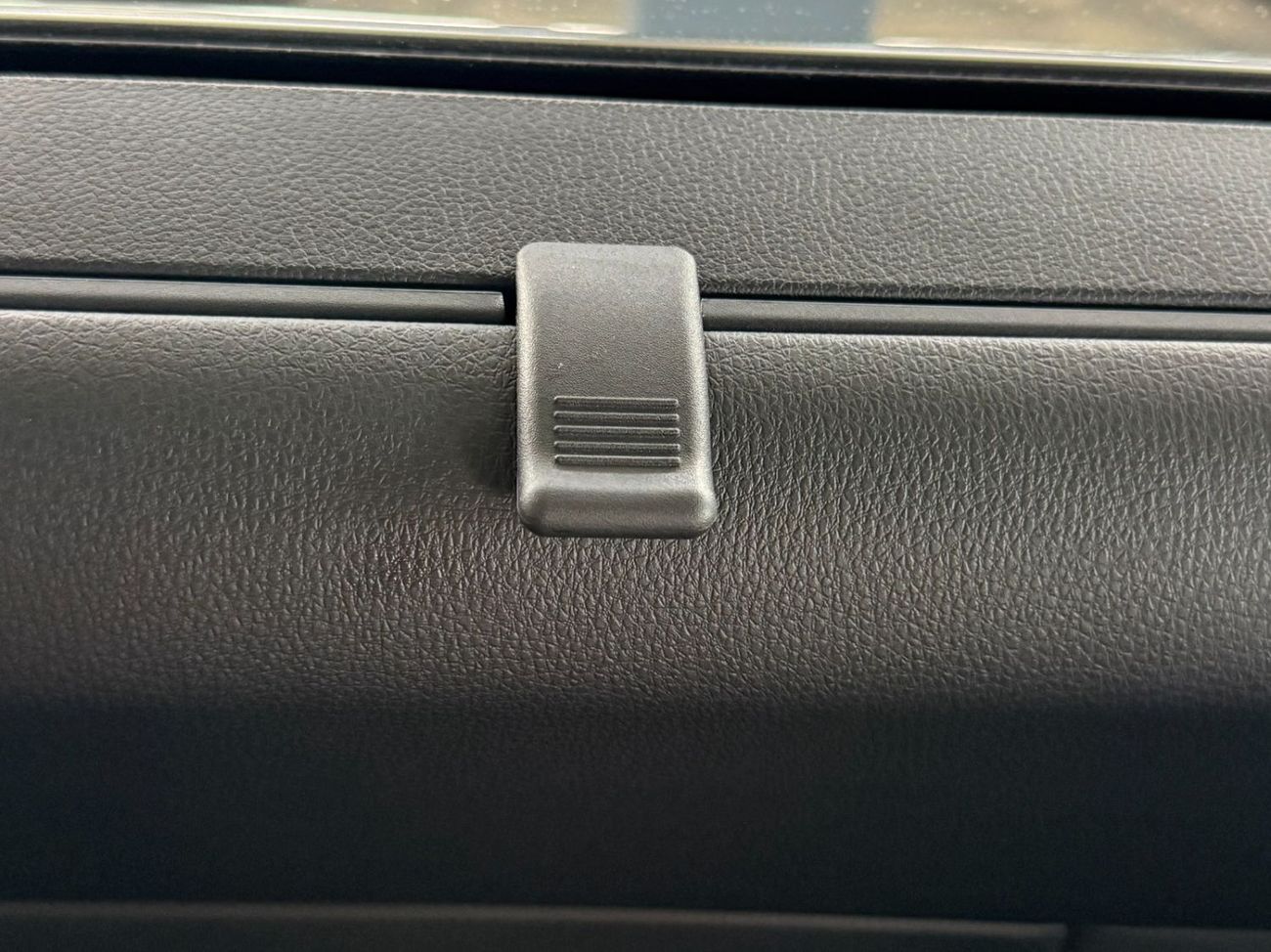 تويوتا جراند هايلاندر *INCOMING* 2025 TOYOTA GRAND HIGHLANDER LIMITED 2.4T