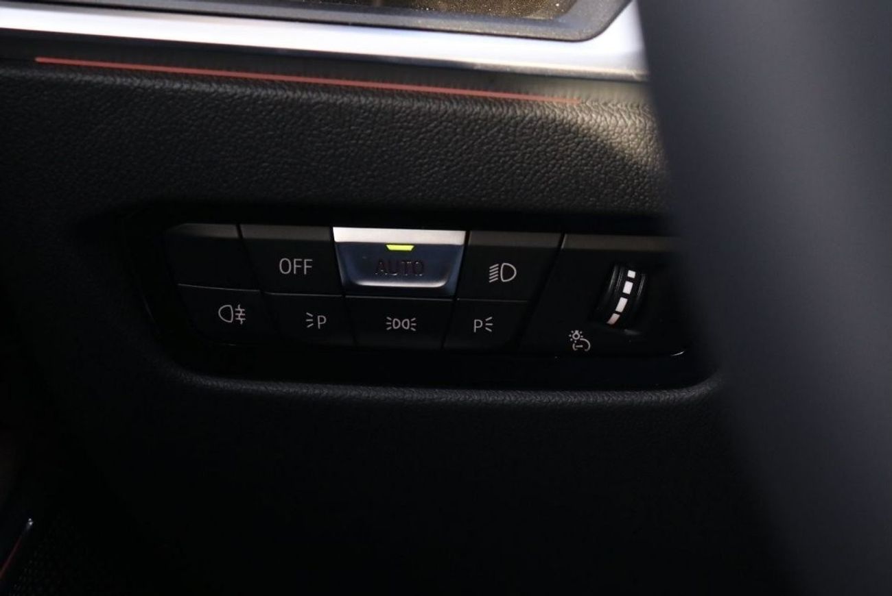 بي أم دبليو i3 BMW I3 ,CLACK COLOR, 2024