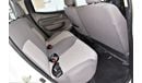 Mitsubishi L200 AED 978 PM | 2.4L GLS GCC DEALER WARRANTY