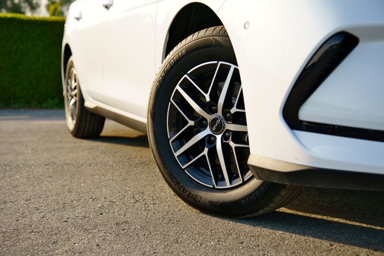 بي واي دي سيل PREMIUM BYD SEAL