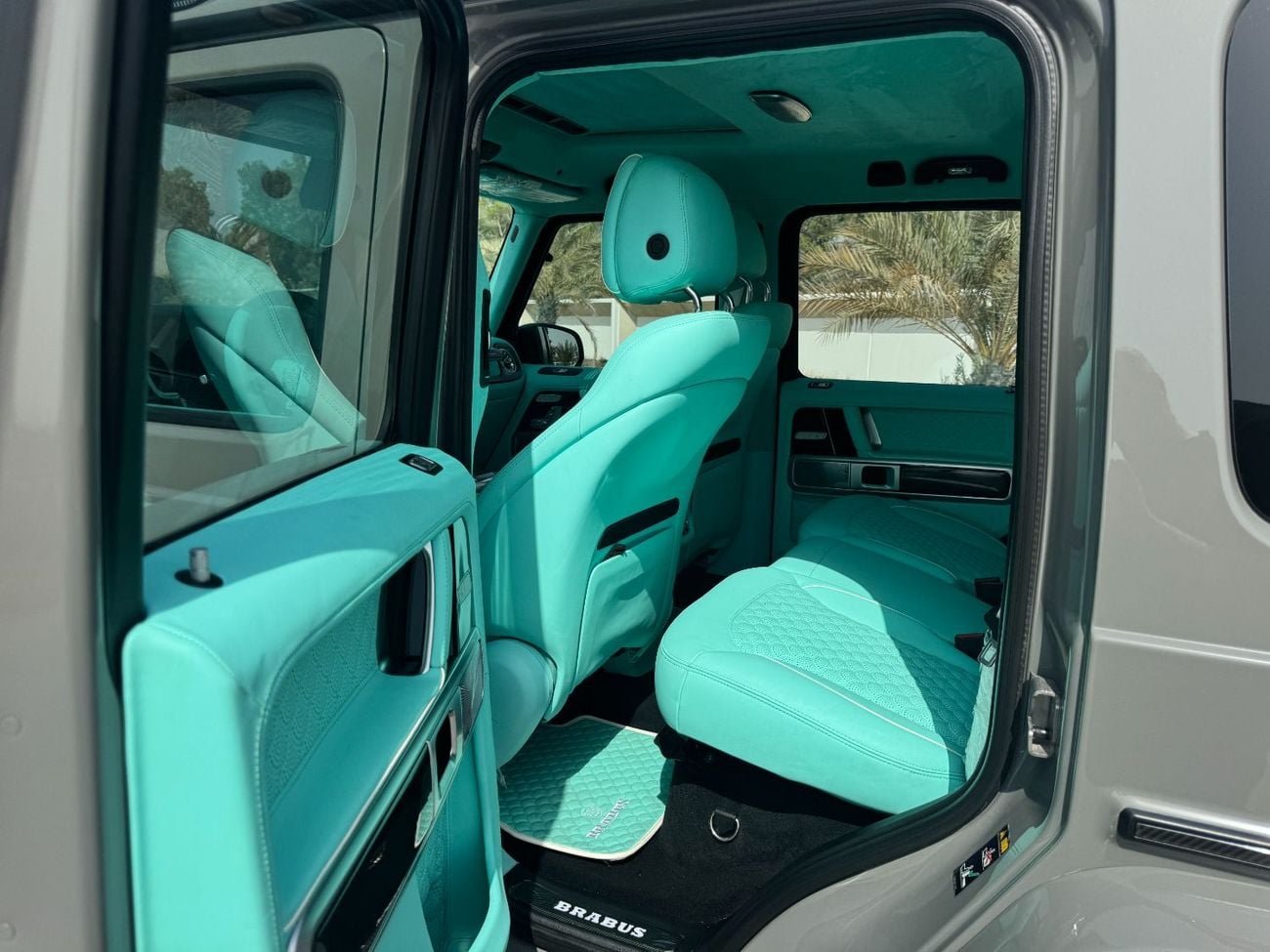 مرسيدس بنز C 63 AMG