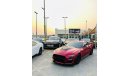 Ford Mustang EcoBoost Premium For sale