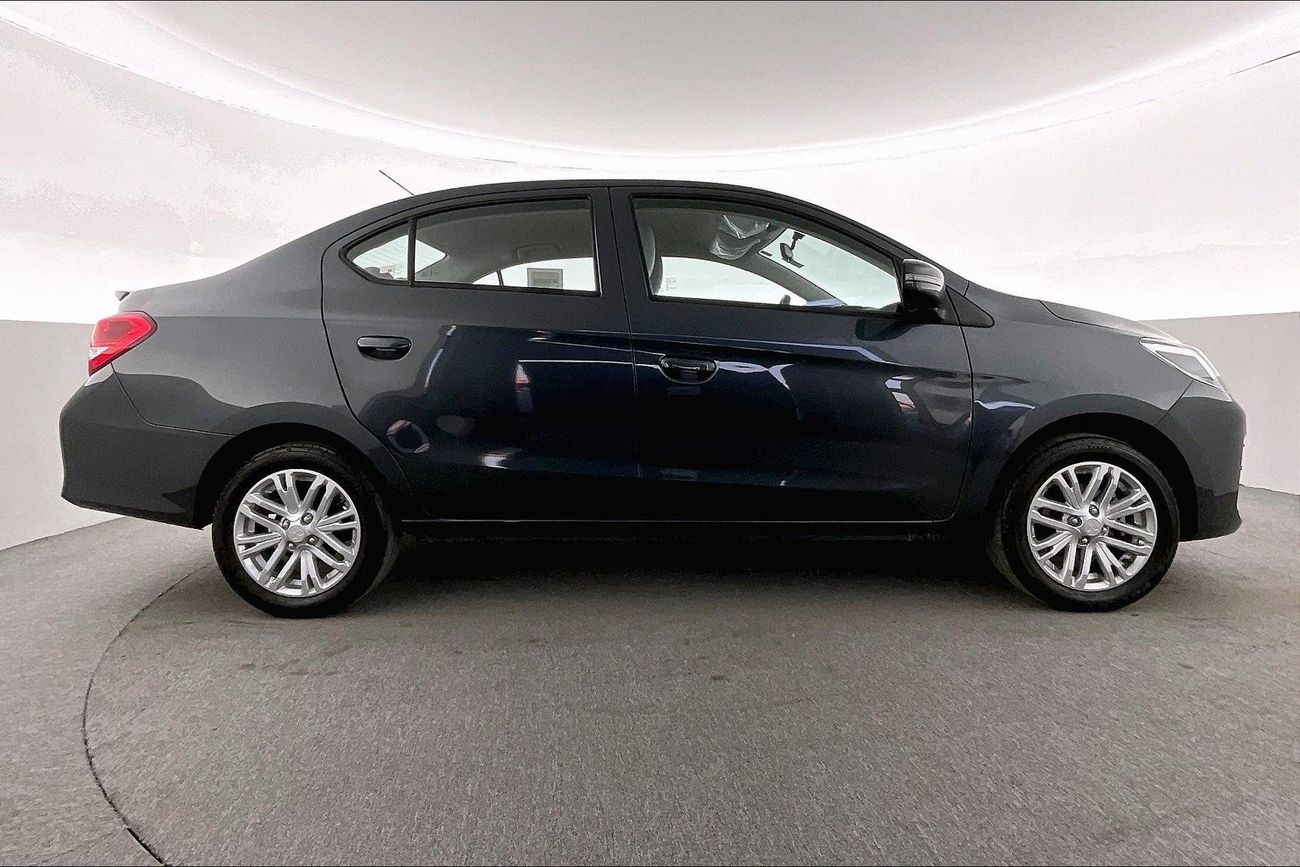 Honda HRV LX | Guaranteed Warranty | 0 Down Payment