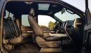 Ford F-150 LARIAT {{{ 2.7L }}} V6 TWIN TURBO /// FULL OPTION //// 2017 ////FOR EXPORT /// GOOD CONDITION //// L