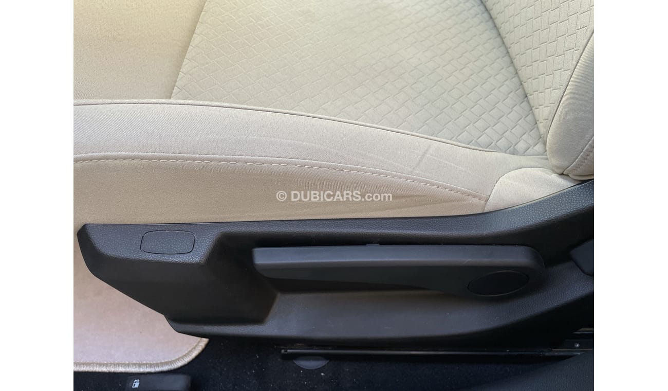 رينو داستر 2.5 S 1.6 | Under Warranty | Free Insurance | Inspected on 150+ parameters