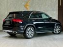 Mercedes-Benz GLE 350 MERCEDES GLE350 II 2022 II Full Loaded