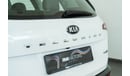 Kia Telluride 2021 Kia Telluride GT-Line Full Option / 5 Year Kia Warranty & 4 Year Service Package