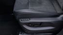 Volkswagen Tiguan 2025 | VOLKSWAGEN TIGUAN 380 TSI 4WD R-LINE INTELLIGENT PREMIUM [ EXPORT ONLY ]