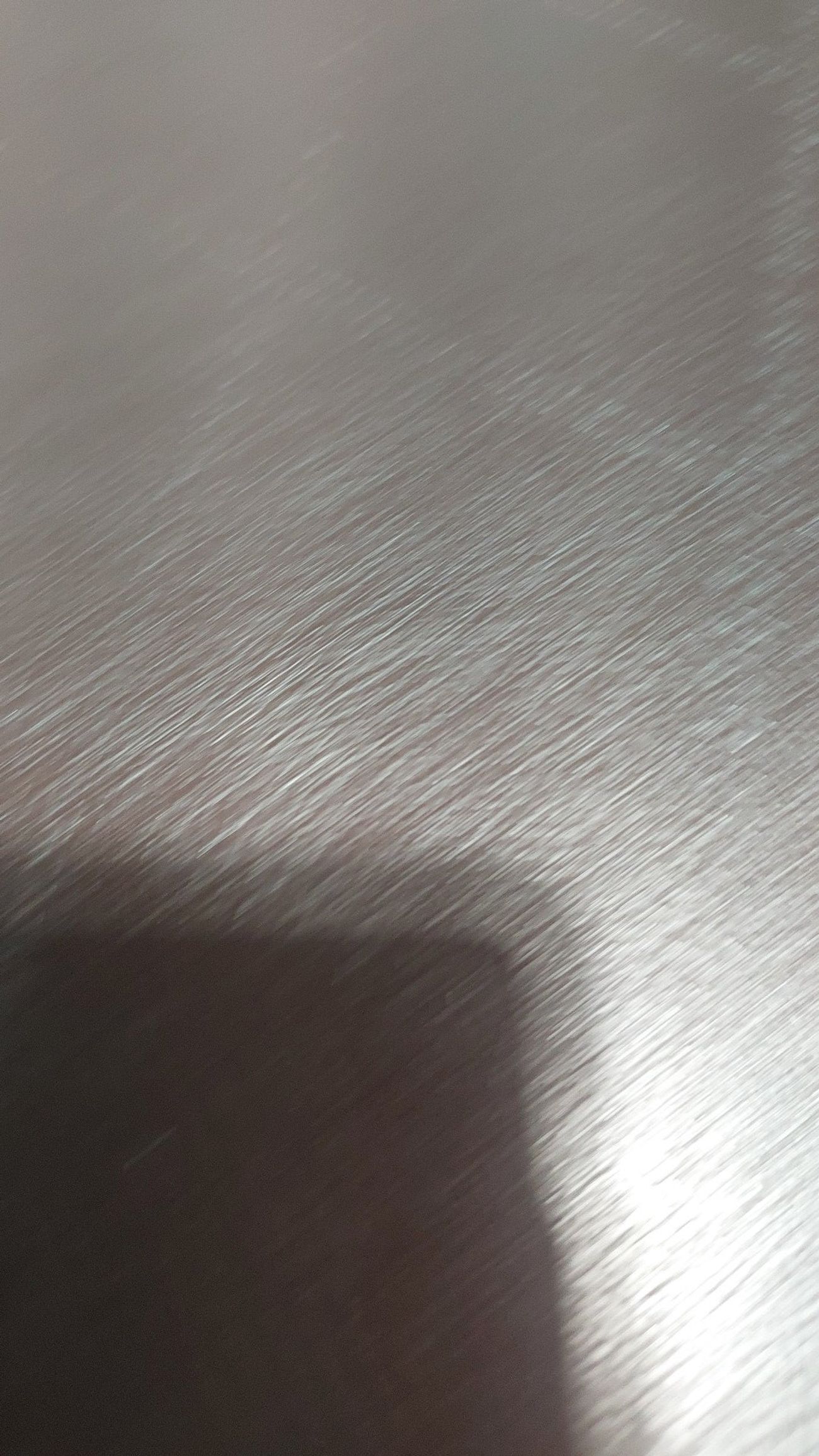 Haval Jolion TOP 1.5 | Zero Down Payment | Home Test Drive