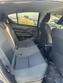 Toyota Prius+ Hybrid C Two