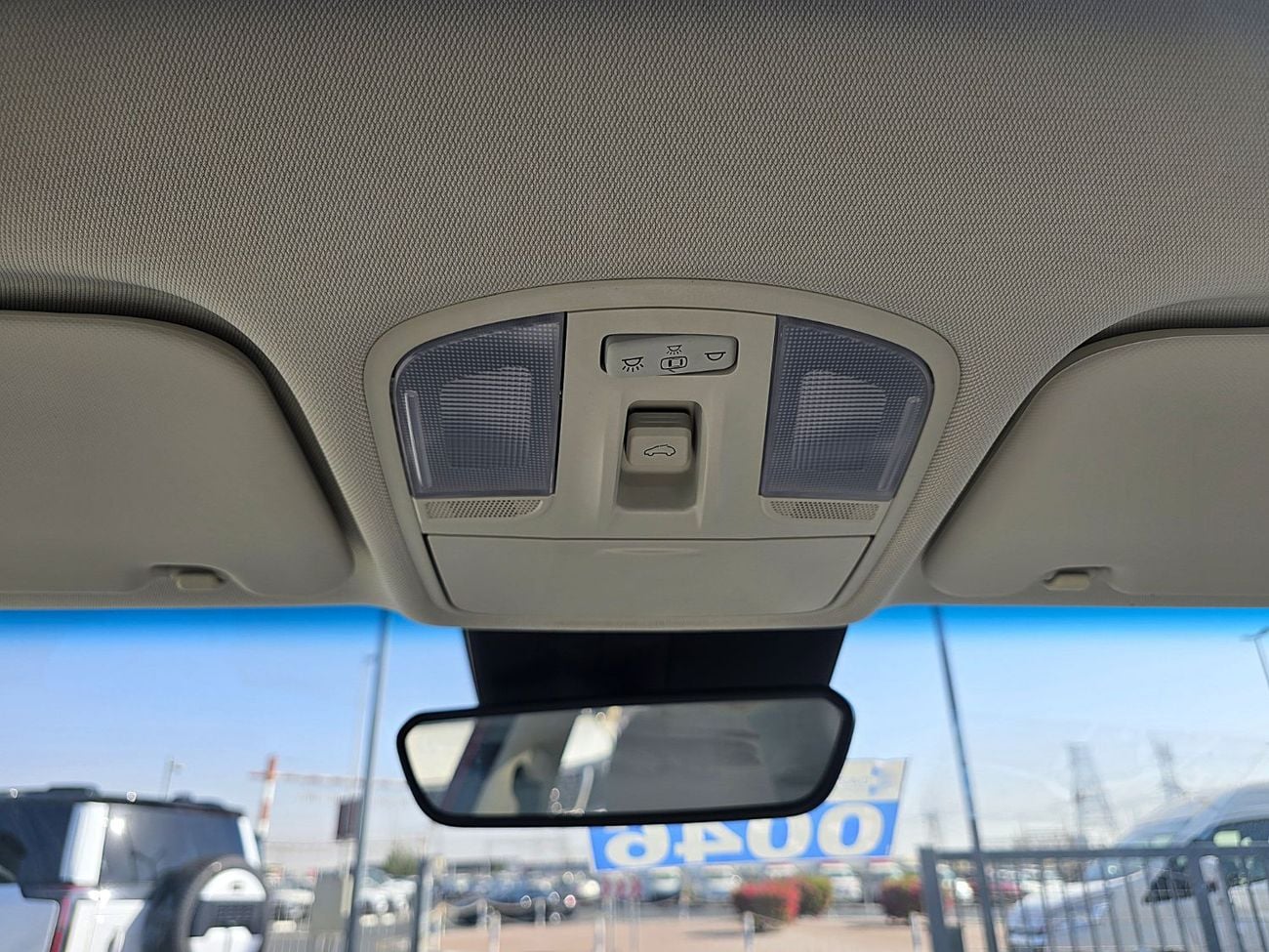 Hyundai Kona Hyundai Kona  Hybrid 1.6l SUV FWD 5Doors  Red Color 2023 Model