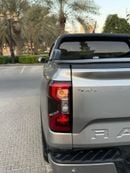 فورد رانجر XLT