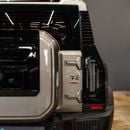 Jetour T2 Luxury AED 2,433pm • 0% Downpayment • Jetour T2 • 1 Year Warranty