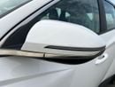 هيونداي توسون Comfort 2.0L