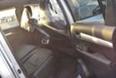 Toyota Hilux Toyota Hilux SR5 Diesel RHD Full Option