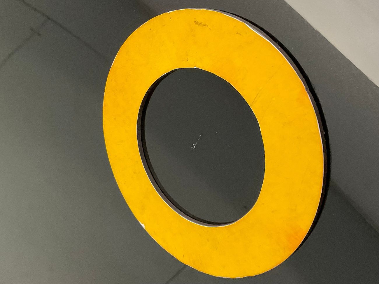 أم جي GT Standard | ضمان مجاني لمدة عام | 0 دفعة أولى