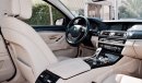 BMW 520i i