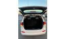 Kia Sorento SX Panoramic 4X4 7 Seaters