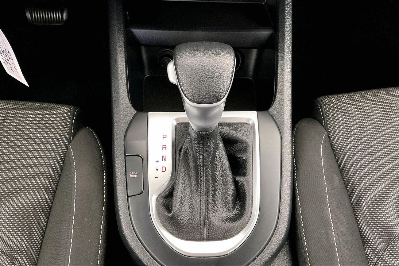 Peugeot 2008 Active| 1 year free warranty | Exclusive Eid offer