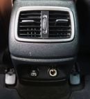 كيا سورينتو كيا سيرانتو 2019 - خليجى - بدون حوادث - محرك 3.3L  - فل أوبشن - 4WD -عدد 7 مقاعد - بحاله ممتازه