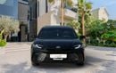 تويوتا كامري LUMIERE 2.5L HYBRID A/T | 2025 | GCC SPECS | AED 2,150 per month