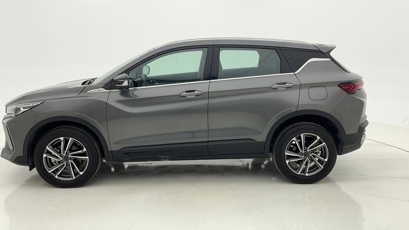 Geely Coolray GL 1.5 | Zero Down Payment | Free Home Test Drive