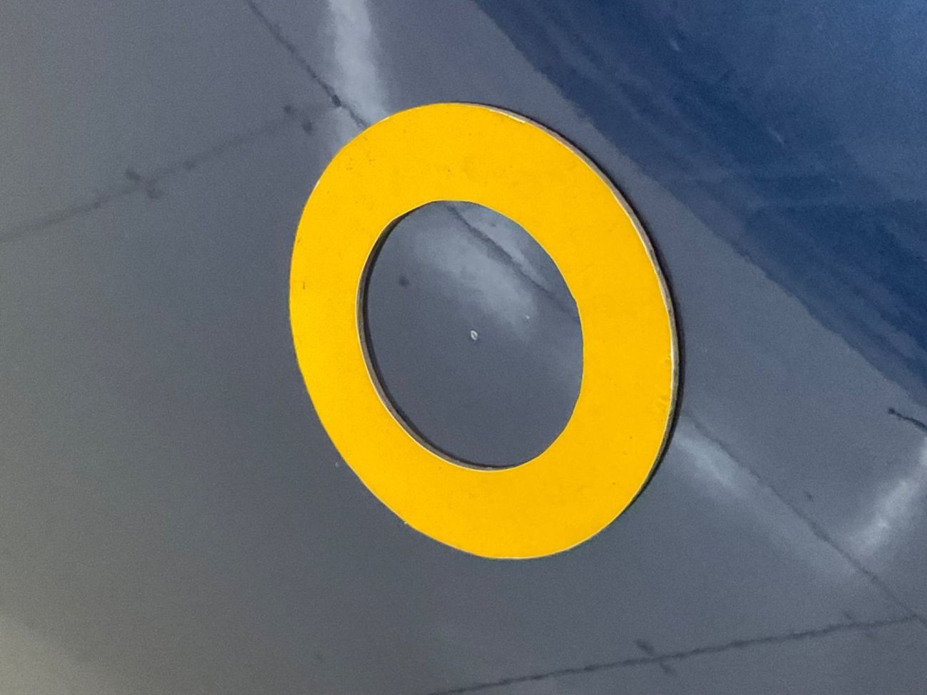 فولفو S90 T5 Momentum | ضمان مجاني لمدة عام | 0 دفعة أولى