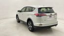 Toyota RAV4 EX 2.5 | Zero Down Payment | Home Test Drive