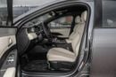 BYD QIN PLUS STD
