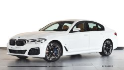 BMW 530i I