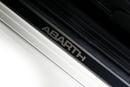 فيات 500 Abarth 595 Competizione Convertible-GCC-Dealer Warranty Until 10/2027- Full Service History